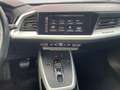 Audi Q4 e-tron 35 e-tron 125 kW SITZHZG PDC CONNECT Blanc - thumbnail 9