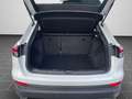 Audi Q4 e-tron 35 e-tron 125 kW SITZHZG PDC CONNECT Blanc - thumbnail 12