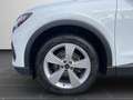 Audi Q4 e-tron 35 e-tron 125 kW SITZHZG PDC CONNECT Blanc - thumbnail 6