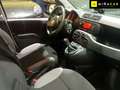 Fiat Panda 1.0 Gse City Live Hybrid Blanco - thumbnail 3