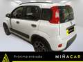 Fiat Panda 1.0 Gse City Live Hybrid Blanco - thumbnail 2