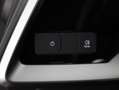 Audi A3 Limousine 35 TDI S line exterieur Schwarz - thumbnail 16