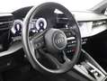 Audi A3 Limousine 35 TDI S line exterieur Schwarz - thumbnail 6