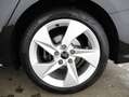Audi A3 Limousine 35 TDI S line exterieur Schwarz - thumbnail 21