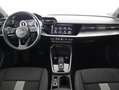 Audi A3 Limousine 35 TDI S line exterieur Schwarz - thumbnail 5