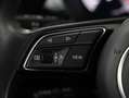 Audi A3 Limousine 35 TDI S line exterieur Schwarz - thumbnail 13