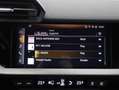 Audi A3 Limousine 35 TDI S line exterieur Schwarz - thumbnail 11