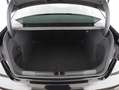 Audi A3 Limousine 35 TDI S line exterieur Schwarz - thumbnail 19