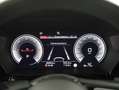 Audi A3 Limousine 35 TDI S line exterieur Schwarz - thumbnail 8