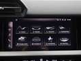 Audi A3 Limousine 35 TDI S line exterieur Schwarz - thumbnail 9