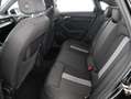 Audi A3 Limousine 35 TDI S line exterieur Schwarz - thumbnail 4
