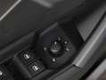Audi A3 Limousine 35 TDI S line exterieur Schwarz - thumbnail 18