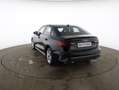 Audi A3 Limousine 35 TDI S line exterieur Schwarz - thumbnail 2