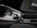 Audi A3 Limousine 35 TDI S line exterieur Schwarz - thumbnail 7