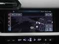 Audi A3 Limousine 35 TDI S line exterieur Schwarz - thumbnail 10