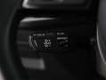 Audi A3 Limousine 35 TDI S line exterieur Schwarz - thumbnail 15