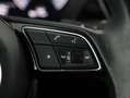 Audi A3 Limousine 35 TDI S line exterieur Schwarz - thumbnail 14