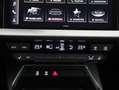 Audi A3 Limousine 35 TDI S line exterieur Schwarz - thumbnail 12
