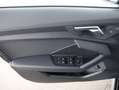 Audi A3 Limousine 35 TDI S line exterieur Schwarz - thumbnail 17