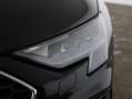Audi A3 Limousine 35 TDI S line exterieur Schwarz - thumbnail 20
