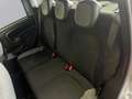 Fiat Panda PANDA  1.0 FIREFLY S&S HYBRID CITY LIFE Gris - thumbnail 14