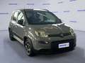 Fiat Panda PANDA  1.0 FIREFLY S&S HYBRID CITY LIFE Grau - thumbnail 2