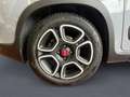 Fiat Panda PANDA  1.0 FIREFLY S&S HYBRID CITY LIFE Gris - thumbnail 5