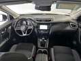 Nissan Qashqai DIG-T 103 kW (140 CV) E6D N-CONNECTA Blanco - thumbnail 3