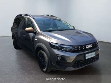 1.8 Hybrid Extreme 5p