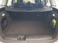 MINI One Clubman Pepper 17"Alu PDC Sitzhzg. Tempomat Beige - thumbnail 17