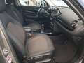 MINI One Clubman Pepper 17"Alu PDC Sitzhzg. Tempomat Beige - thumbnail 12