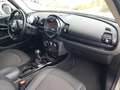 MINI One Clubman Pepper 17"Alu PDC Sitzhzg. Tempomat Beige - thumbnail 13