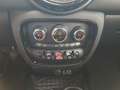 MINI One Clubman Pepper 17"Alu PDC Sitzhzg. Tempomat Beige - thumbnail 16