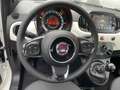 Fiat 500 MY23 1.0 Last Edition Tech & Komfortpaket Weiß - thumbnail 6