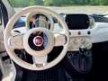 Fiat 500 MY23 1.0 Last Edition Tech & Komfortpaket Weiß - thumbnail 4