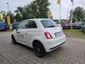 Fiat 500 MY23 1.0 Last Edition Tech & Komfortpaket Weiß - thumbnail 11