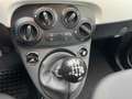 Fiat 500 MY23 1.0 Last Edition Tech & Komfortpaket Weiß - thumbnail 7