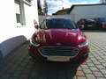 Ford Mondeo Traveller Titanium 2,0 Hybrid Aut. Rot - thumbnail 7