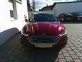Ford Mondeo Traveller Titanium 2,0 Hybrid Aut. Rosso - thumbnail 8