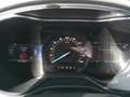 Ford Mondeo Traveller Titanium 2,0 Hybrid Aut. Rot - thumbnail 11