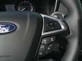Ford Mondeo Traveller Titanium 2,0 Hybrid Aut. Rosso - thumbnail 13