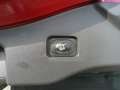 Ford Mondeo Traveller Titanium 2,0 Hybrid Aut. Rosso - thumbnail 6
