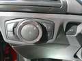Ford Mondeo Traveller Titanium 2,0 Hybrid Aut. Rot - thumbnail 21