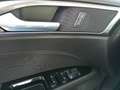 Ford Mondeo Traveller Titanium 2,0 Hybrid Aut. Rot - thumbnail 20