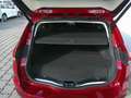 Ford Mondeo Traveller Titanium 2,0 Hybrid Aut. Rot - thumbnail 5