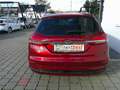 Ford Mondeo Traveller Titanium 2,0 Hybrid Aut. Rosso - thumbnail 4