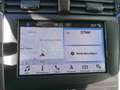 Ford Mondeo Traveller Titanium 2,0 Hybrid Aut. Rot - thumbnail 16