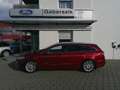 Ford Mondeo Traveller Titanium 2,0 Hybrid Aut. Rot - thumbnail 2
