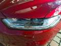 Ford Mondeo Traveller Titanium 2,0 Hybrid Aut. Rot - thumbnail 22