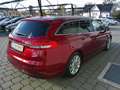 Ford Mondeo Traveller Titanium 2,0 Hybrid Aut. Rot - thumbnail 3